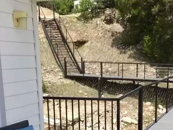 3rd image of 2409 Steepleridge Cir