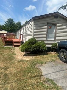 13 Middle Ln, Weedsport, NY, 13166