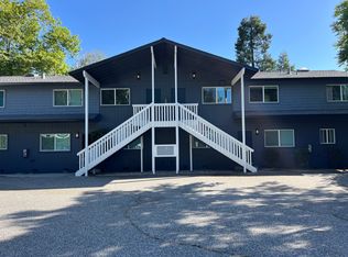 221 Bank St APT 2, Grass Valley, CA 95945