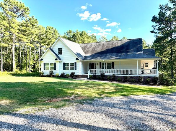 1355 Garrett Rd