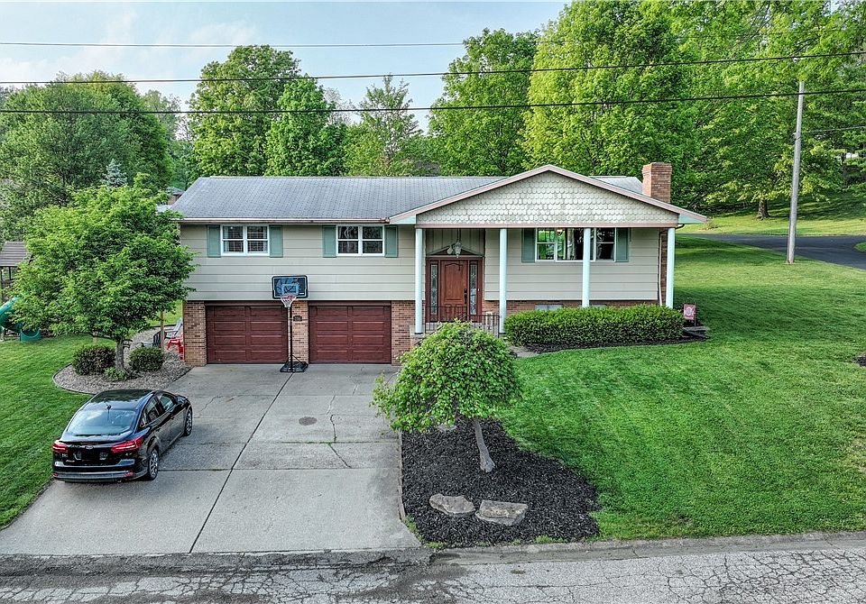1st image of 116 Carroll Dr
