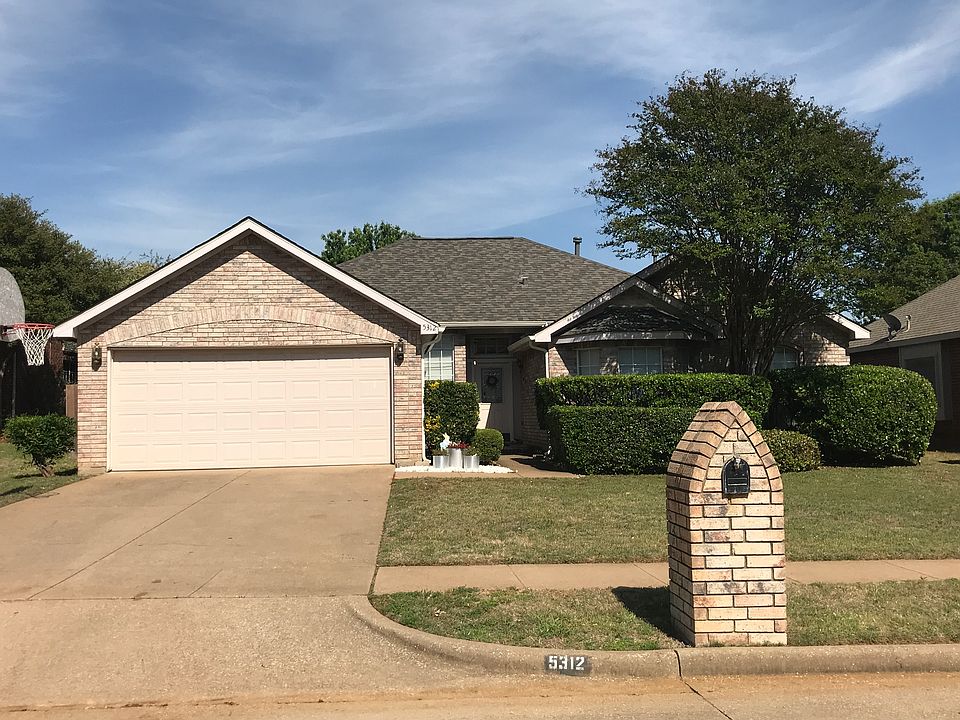 1st image of 5312 Valleydale Dr