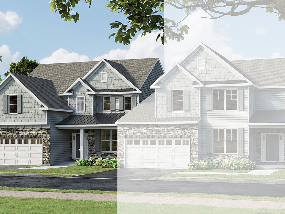 2nd image of 3728 Samantha Ln