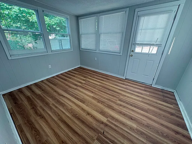 215 Fitch St #22 — Photo 3