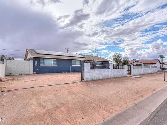 5th image of 203 E BEECH Avenue