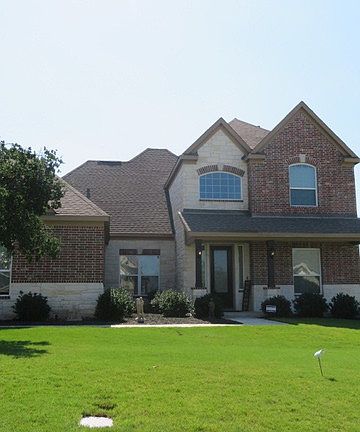 3rd image of 123 Mary Ella Dr