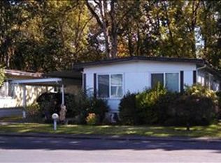 3100 Turner Rd SE UNIT 318, Salem, OR 97302