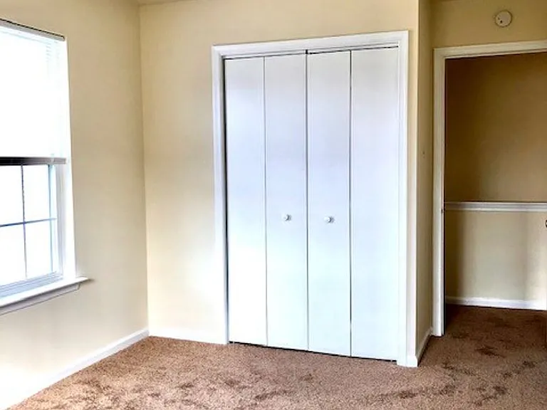 544 Chester Pike #550 — Photo 6