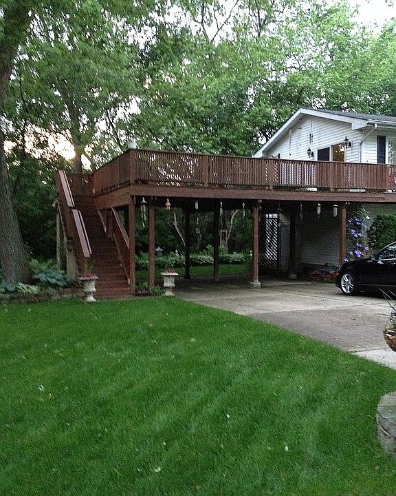 1st image of 4706 Dumoulin Ave