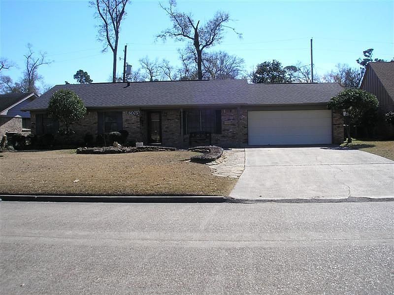 1st image of 6075 Westgate Dr