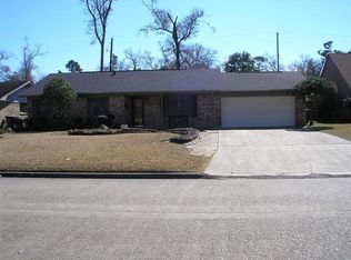 6075 Westgate Dr, Beaumont, TX 77706