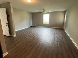 379 Upper Stone Ave #A, Bowling Green, KY 42101