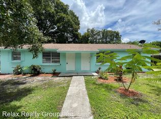 5821 12th St E #5823, Bradenton, FL 34203
