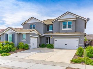 8017 Maynard St, Roseville, CA 95747