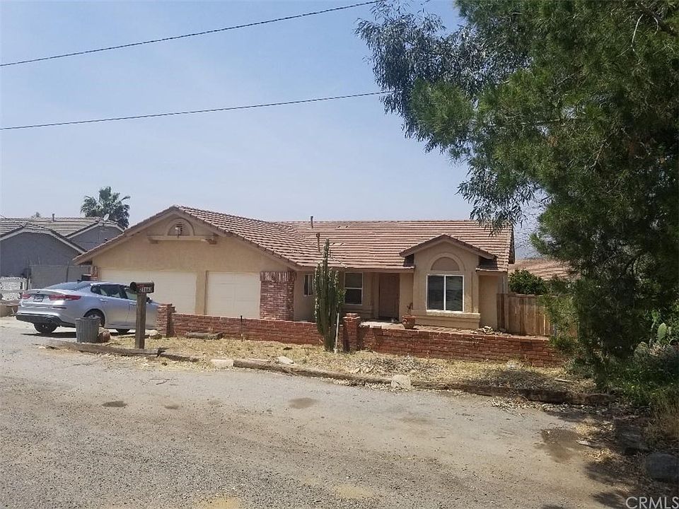 1st image of 21663 Corso Alto Ave