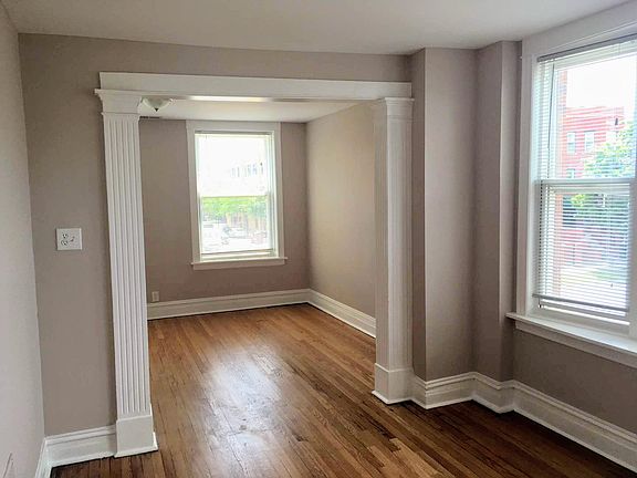 2nd image of 3580 W Palmer St #1