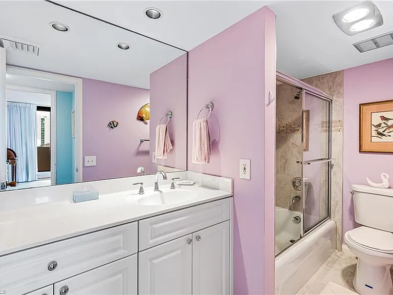 4001 Gulf Shore Blvd N #505 — Photo 15