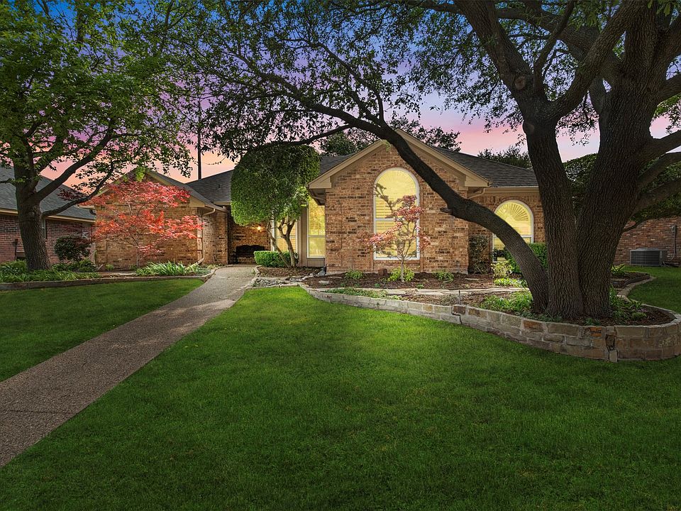 1st image of 1104 Timberbend Trl