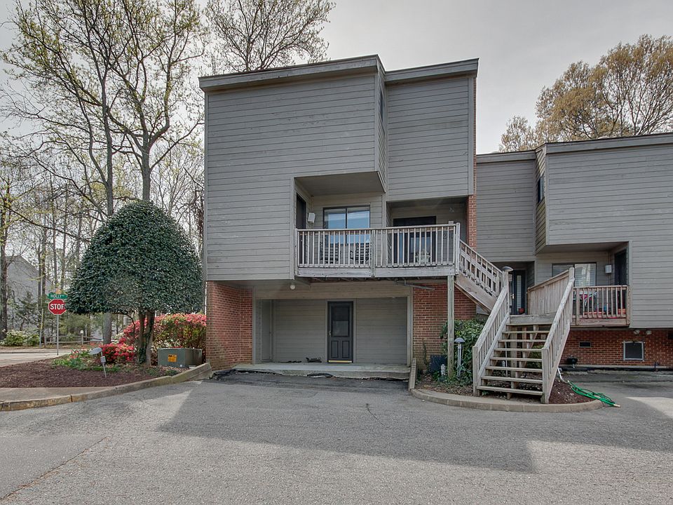 1st image of 2800 Wiigwaas Ln
