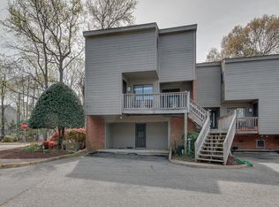 2800 Wiigwaas Ln, Virginia Beach, VA 23451