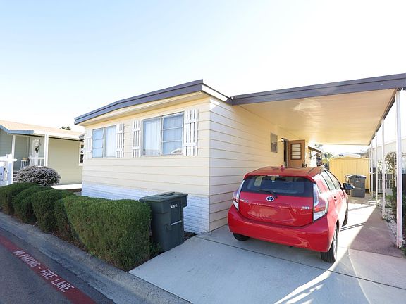 3rd image of 1220 Tasman Dr #424