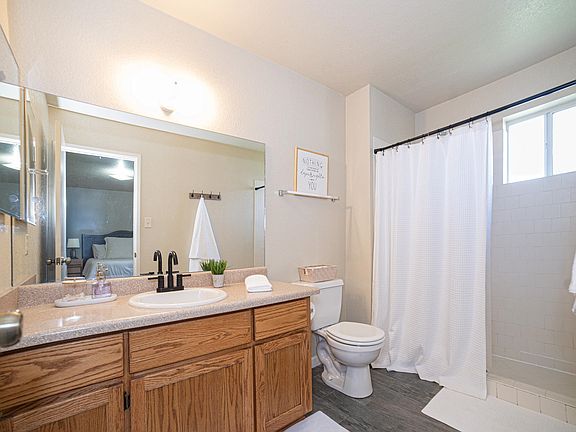 5th image of 6340 E 45th Pl