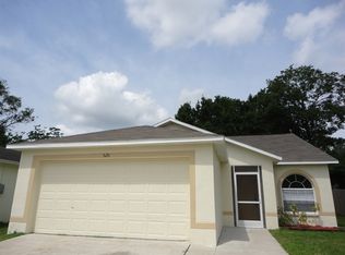 520 Center Point Rd, Valrico, FL 33594