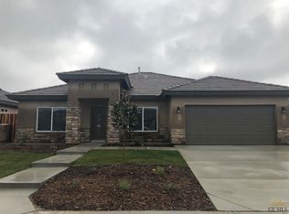 11817 Bellinger St, Bakersfield, CA 93311 | Zillow