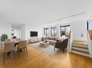 1 West St #PENTHOUSE 20, New York, NY 10004