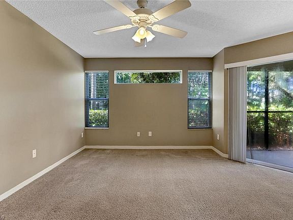 5th image of 8960 Colonnades Ct E APT 912