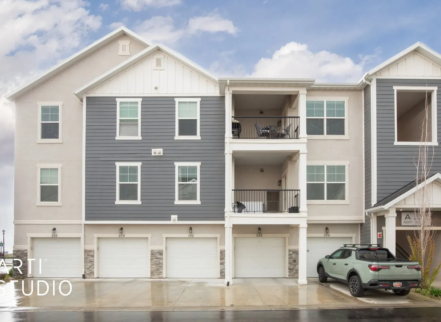 5017 Herriman — Photo 2