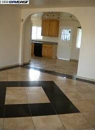 2nd image of 21571 Garden Ave