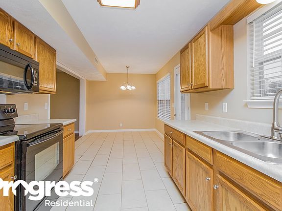 5th image of 1230 Eastwoods Dr