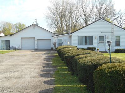 5845 Woodman Ave, Ashtabula, OH, 44004