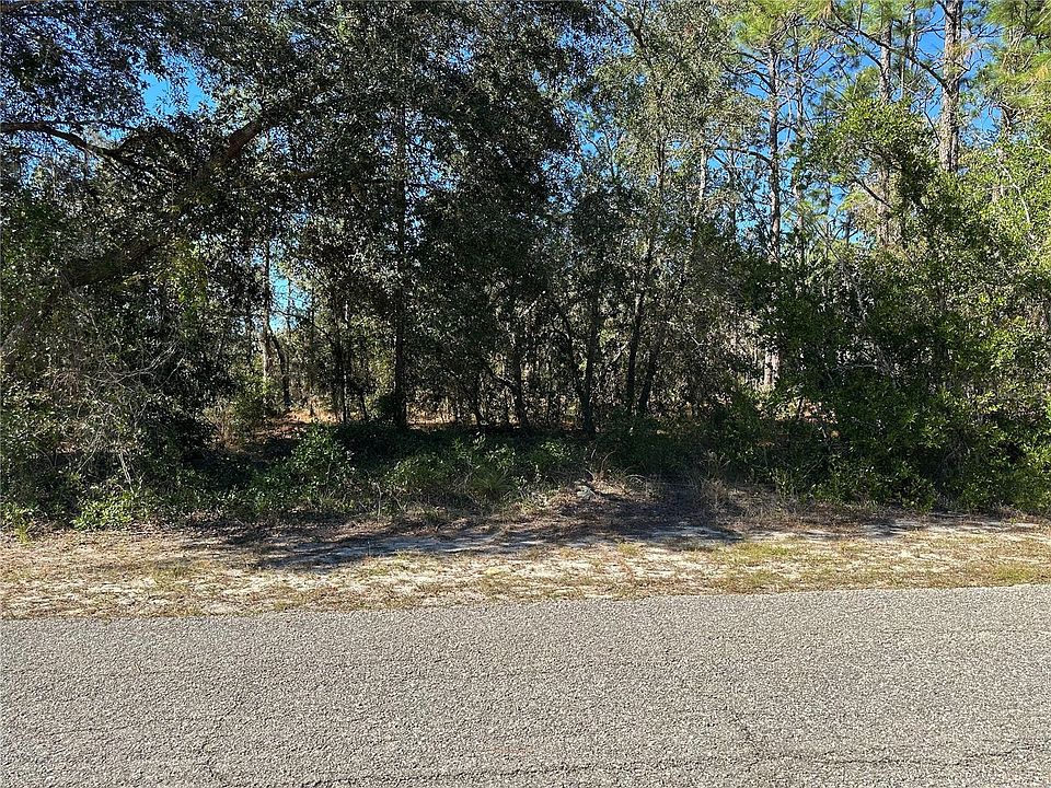1st image of SE Southeast 133rd Ave