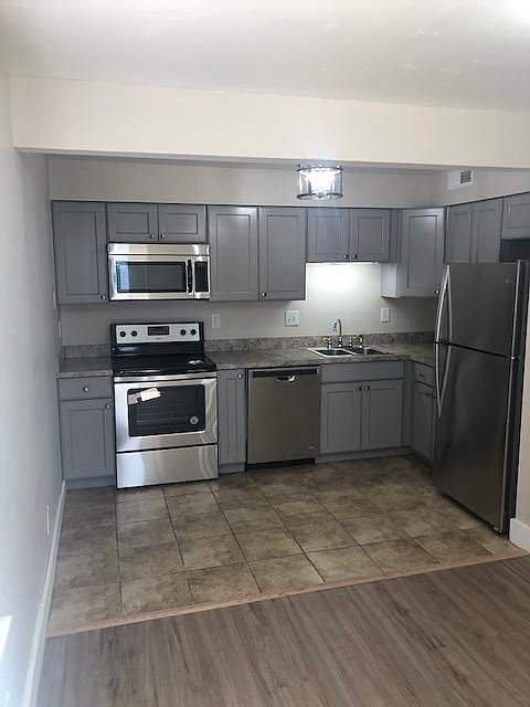 1st image of 6611 Heathervale Ct #1