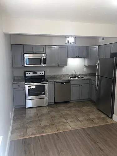 6611 Heathervale Ct #1 Photo 1 6611 Heathervale Ct #1 Photo 1