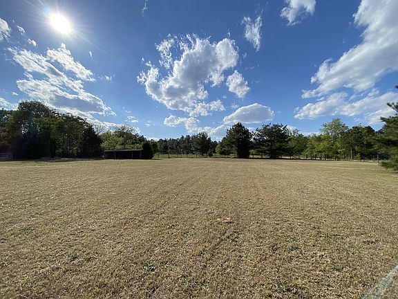 3rd image of 6644 Nc Highway 73 E