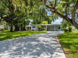 604 Topside Cir, Edgewater, FL 32141