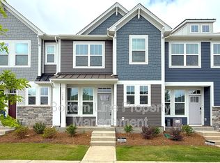 1520 Cedar Tree Dr, Belmont, NC 28012