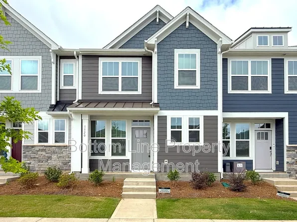 1520 Cedar Tree Dr, Belmont, NC 28012