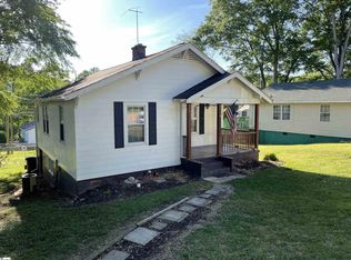 215 Webster St, Greenville, SC 29683