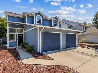 2636 1st Ave APT B, Amelia Island, FL 32034