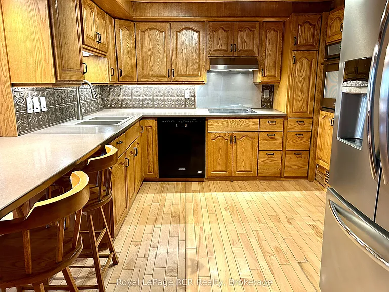 324097 The Glen Rd — Photo 13
