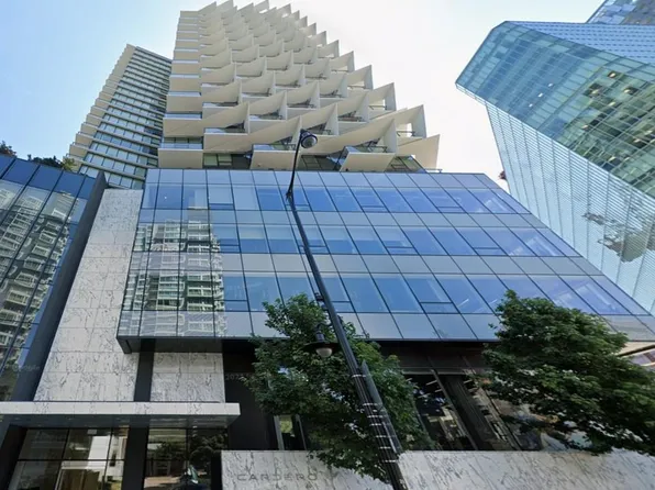 620 Cardero St #805, Vancouver, BC V6G 0C7