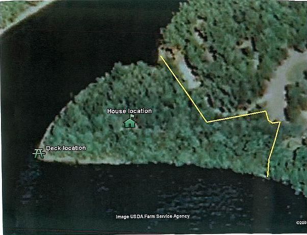 2nd image of 362 W Paradise Dr