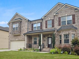 2632 Muskeg Ct SW #BASEMENT, Atlanta, GA 30331