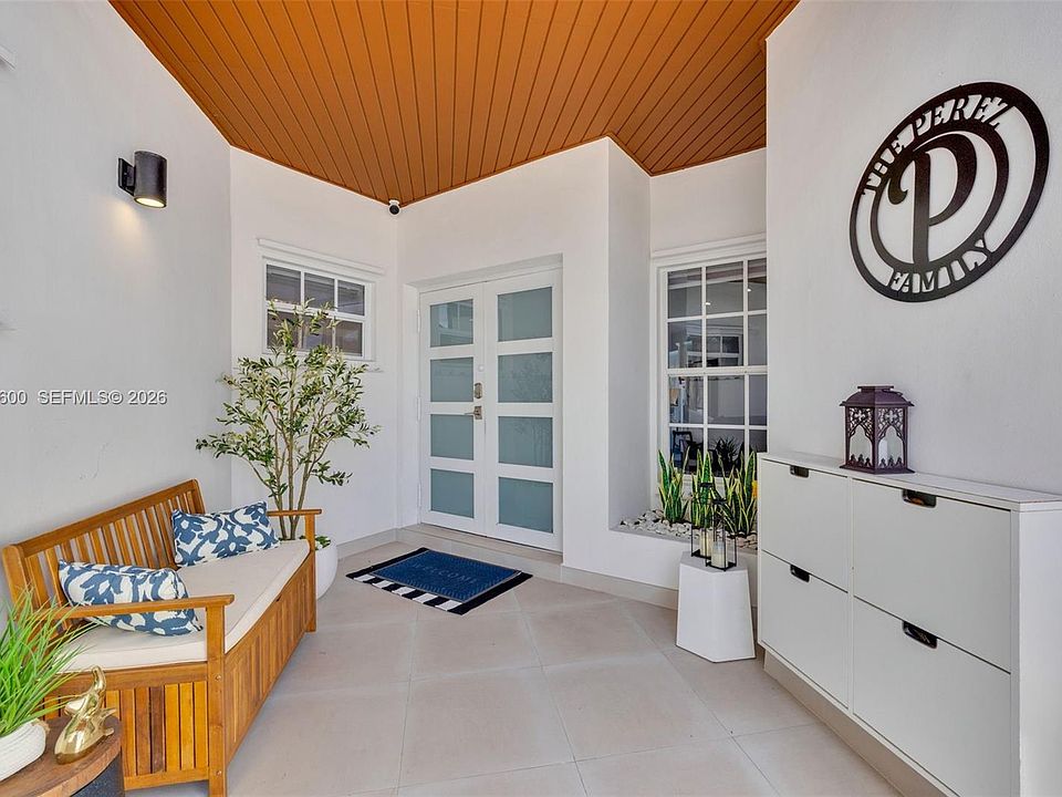 1st image of 4260 SW 153rd Pl