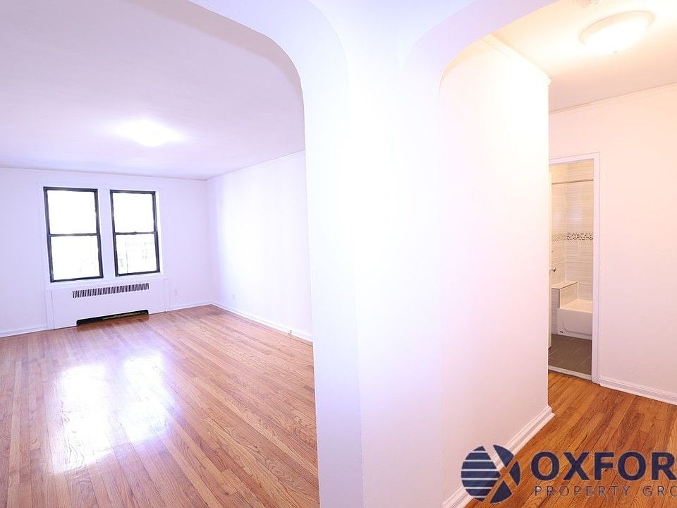 1st image of 98-21 65th Ave #22C