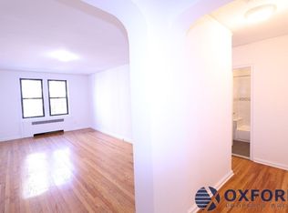 98-21 65th Ave #22C, Rego Park, NY 11374